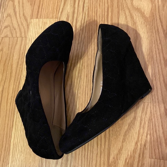 Wedges - Picture 2 of 2